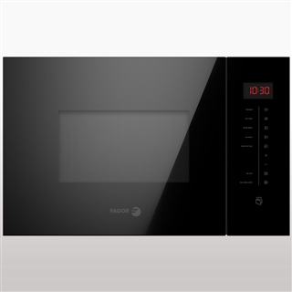 Lò vi sóng X class Fagor 3MWB-25BTCGN 202.0001